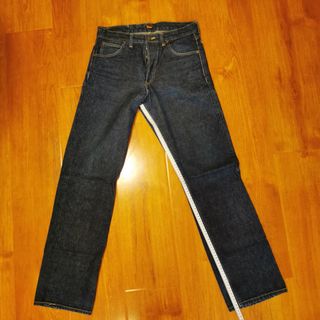 （分類：）位於 。 由 loder 提交（商品編號 1291092039，圖片 1）。簡介： 。