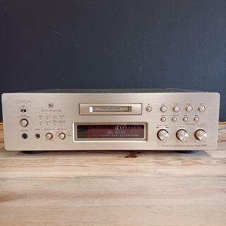 （分類：）位於 。 由 letaohk 提交（商品編號 1291065036，圖片 1）。簡介： 。