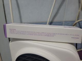 （分類：）位於 。 由 2YEE2 提交（商品編號 1291005701，圖片 1）。簡介： 。