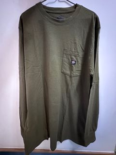 （分類：）位於 。 由 6karl 提交（商品編號 1291085475，圖片 1）。簡介： 。
