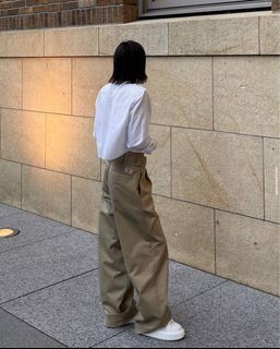 （分類：）位於 。 由 smlog2 提交（商品編號 1291139616，圖片 1）。簡介： 。