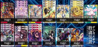 （分類：）位於 。 由 chankayui0219 提交（商品編號 1291025042，圖片 1）。簡介： 。