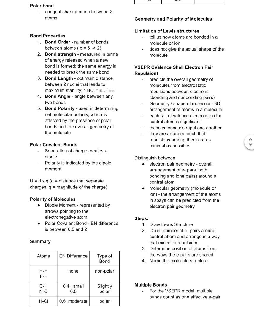 DIGITAL NOTES (Calculus, General Chemistry, General Microbiology, SHS Subjects) (Category: Textbooks) located in Las Pinas. Submitted by prelovedbygenn (Listing ID 1291057985, Image 3). Description: * Calculus Notes (from limits to application of integrals - digitally handwritten - 59 pages) * General Chemistry Notes (mix of concepts and word problems - 66 pages) * General Microbiology - more than 70 pages) * SHS Notes - ₱75.