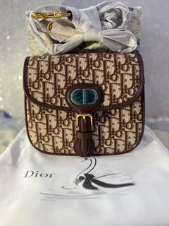 Bobby bag malaysia store