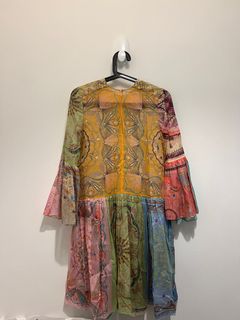 （分類：）位於 。 由 jpxshop 提交（商品編號 1291134069，圖片 1）。簡介： 。