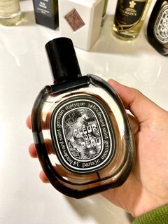 （分類：）位於 。 由 christine_yuuu 提交（商品編號 1291161333，圖片 1）。簡介： 。