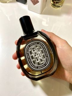 （分類：）位於 。 由 christine_yuuu 提交（商品編號 1291161066，圖片 1）。簡介： 。