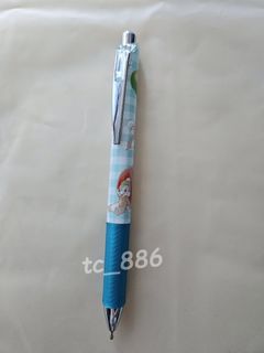 （分類：）位於 。 由 tc_886 提交（商品編號 1291165729，圖片 1）。簡介： 。
