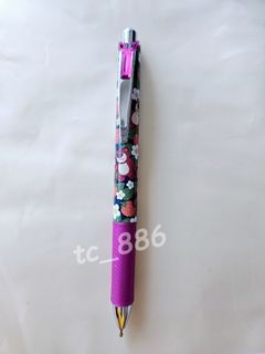 （分類：）位於 。 由 tc_886 提交（商品編號 1291138981，圖片 1）。簡介： 。