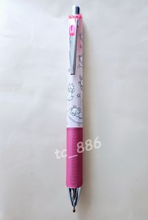 （分類：）位於 。 由 tc_886 提交（商品編號 1291143869，圖片 1）。簡介： 。