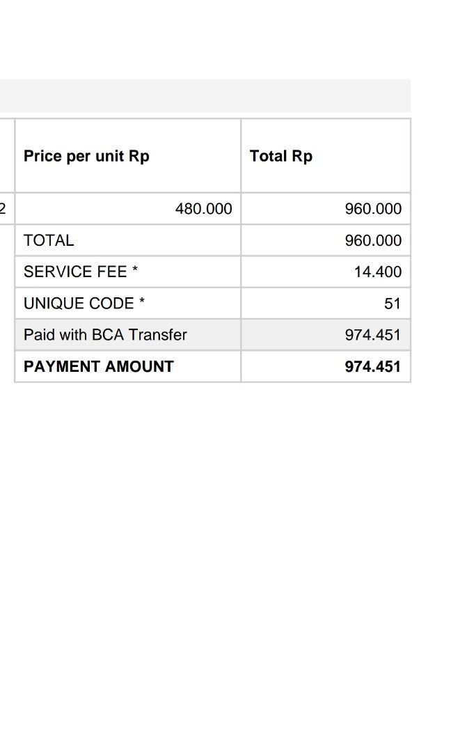 Tiket Disney On Ice Jakarta 2024 Cody Mercie