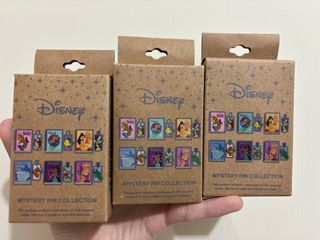 （分類：）位於 。 由 bears__ 提交（商品編號 1291117905，圖片 1）。簡介： 。