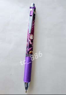 （分類：）位於 。 由 tc_886 提交（商品編號 1291144989，圖片 1）。簡介： 。