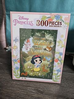 （分類：）位於 。 由 yeell 提交（商品編號 1291037571，圖片 1）。簡介： 。
