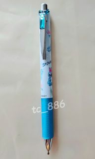 （分類：）位於 。 由 tc_886 提交（商品編號 1291140054，圖片 1）。簡介： 。