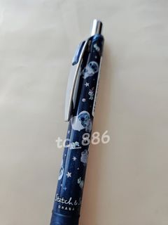（分類：）位於 。 由 tc_886 提交（商品編號 1291141406，圖片 1）。簡介： 。