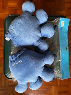 （分類：）位於 。 由 richtam 提交（商品編號 1291025873，圖片 1）。簡介： 。
