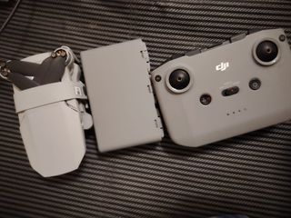 （分類：）位於 。 由 herry.ip 提交（商品編號 1291160425，圖片 1）。簡介： 。
