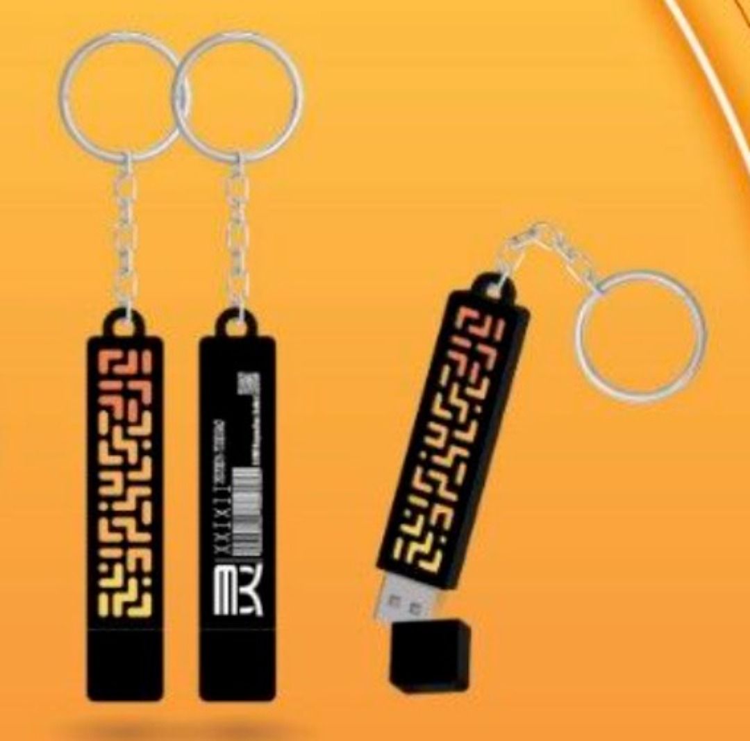 全新) PS5 劍星Stellar Blade (行版, 中文字幕, 英語/ 韓語配音)- 可追加Nier 尼爾2B 追加內容, 電子遊戲,  電子遊戲, PlayStation - Carousell