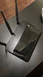 由 Vv_21 (刊登 ID 1291164158，圖片 1) 提交，位於 的 (類別：)，說明：。