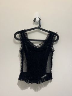 （分類：）位於 。 由 jpxshop 提交（商品編號 1291143473，圖片 1）。簡介： 。