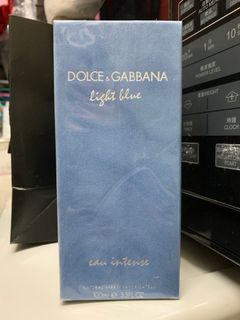 （分類：）位於 。 由 Alvama 提交（商品編號 1291091581，圖片 1）。簡介： 。