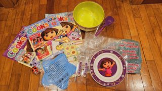 (Category: ) located in . Submitted by s.parents (Listing ID 1291048550, Image 1). Description: .