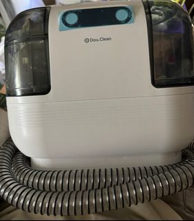 （分類：）位於 。 由 kwan28 提交（商品編號 1291087396，圖片 1）。簡介： 。