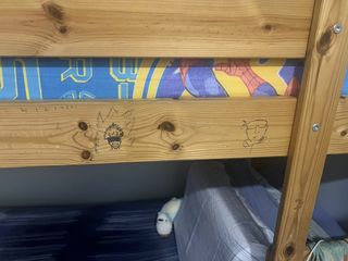 (Category: ) located in . Submitted by yonglim (Listing ID 1291135689, Image 1). Description: .