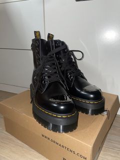 （分類：）位於 。 由 iesuis 提交（商品編號 1291033472，圖片 1）。簡介： 。