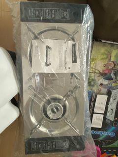 （分類：）位於 。 由 _Ax9_ 提交（商品編號 1291104450，圖片 1）。簡介： 。