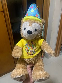 （分類：）位於 。 由 cpig_ 提交（商品編號 1291144273，圖片 1）。簡介： 。