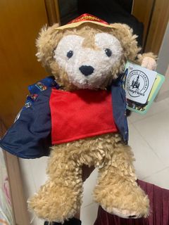 （分類：）位於 。 由 cpig_ 提交（商品編號 1291143122，圖片 1）。簡介： 。