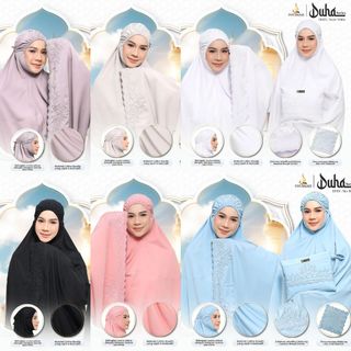 (Category: ) located in . Submitted by modestiashop (Listing ID 1291066705, Image 1). Description: .