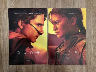 （分類：）位於 。 由 dunfindmecato 提交（商品編號 1291125862，圖片 1）。簡介： 。