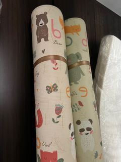 (Category: ) located in . Submitted by liloilooloo (Listing ID 1291019210, Image 1). Description: .