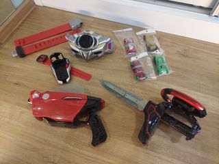 (Category: ) located in . Submitted by verygoodbuyerandseller (Listing ID 1291029150, Image 1). Description: .
