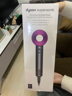 （分類：）位於 。 由 fat1121 提交（商品編號 1291086834，圖片 1）。簡介： 。