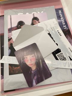 （分類：）位於 。 由 feitanbbg 提交（商品編號 1291022034，圖片 1）。簡介： 。