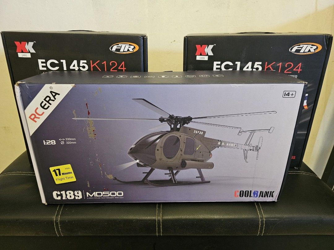 Xk ec145 hotsell