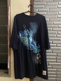 (Category: ) located in . Submitted by thrift.forlive (Listing ID 1291065662, Image 1). Description: .