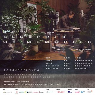 （分類：）位於 。 由 samuel1lam 提交（商品編號 1291149113，圖片 1）。簡介： 。
