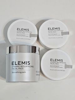 （分類：）位於 。 由 beautylization 提交（商品編號 1291097299，圖片 1）。簡介： 。