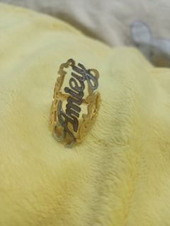 (Category: ) located in . Submitted by ena.masbella (Listing ID 1291126901, Image 1). Description: .