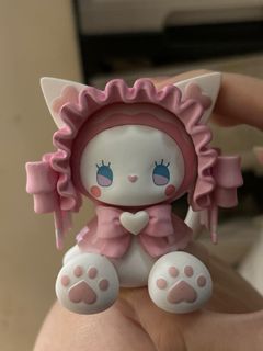 (Category: ) located in . Submitted by hotcakeandsyrup (Listing ID 1291161958, Image 1). Description: .