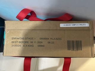 （分類：）位於 。 由 bbcare1010 提交（商品編號 1291114917，圖片 1）。簡介： 。