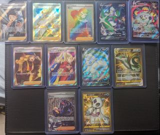 (Category: ) located in . Submitted by syaahmii (Listing ID 1267617838, Image 1). Description: .