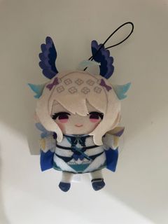 （分類：）位於 。 由 cinamoreis 提交（商品編號 1291104087，圖片 1）。簡介： 。