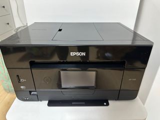 （分類：）位於 。 由 keithchow0122 提交（商品編號 1291145321，圖片 1）。簡介： 。