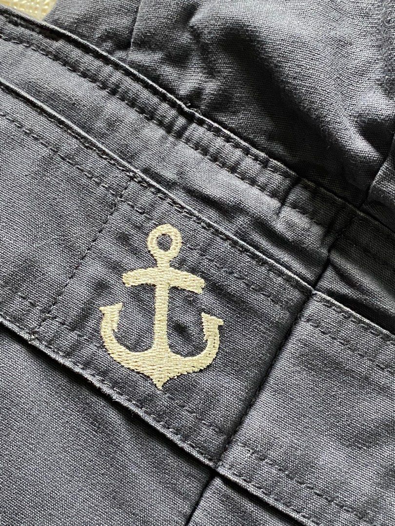 Ergo baby sailor shop